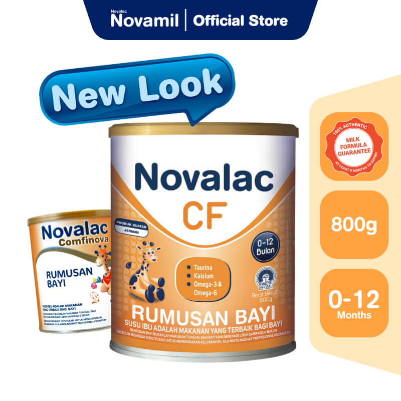 novalac-comfinova-infant-formula-800g-0-12-months