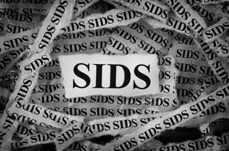 SIDS