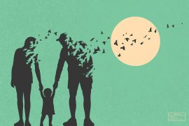 parental-death