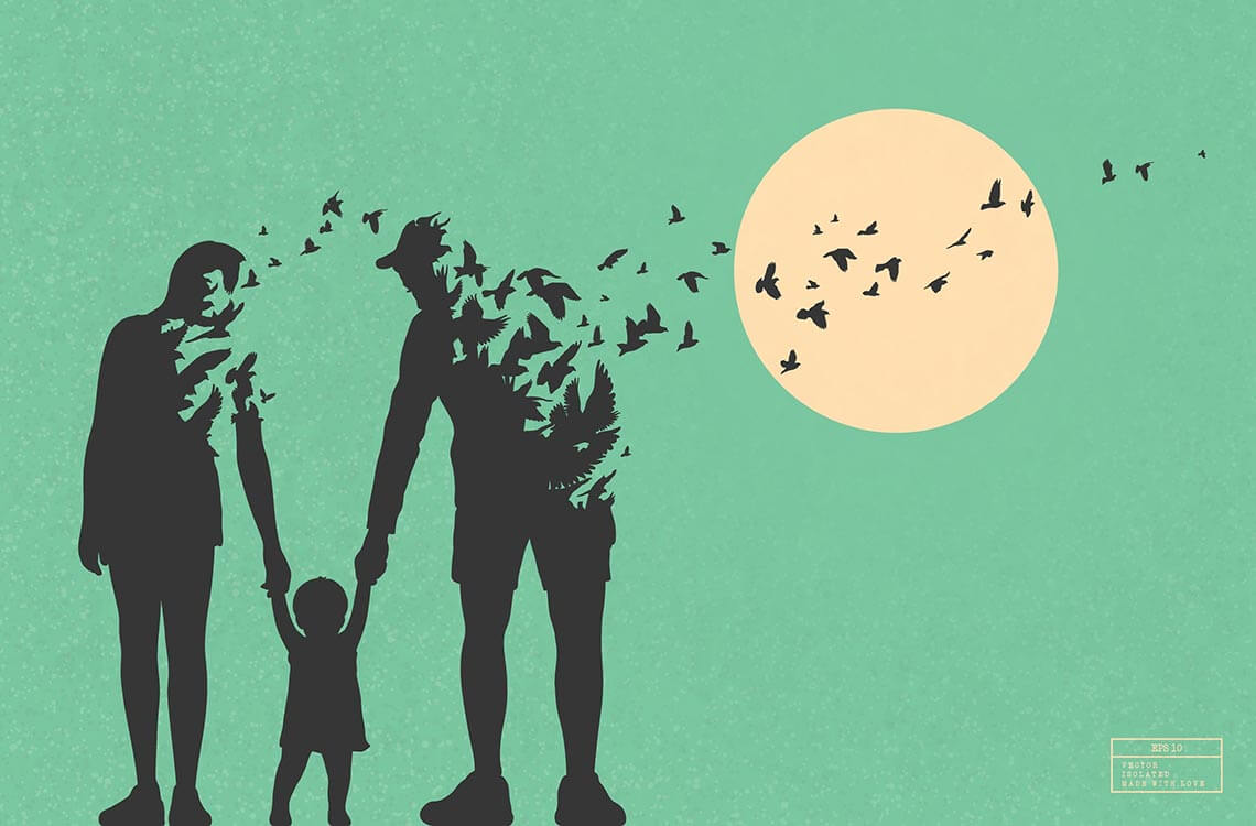 parental-death