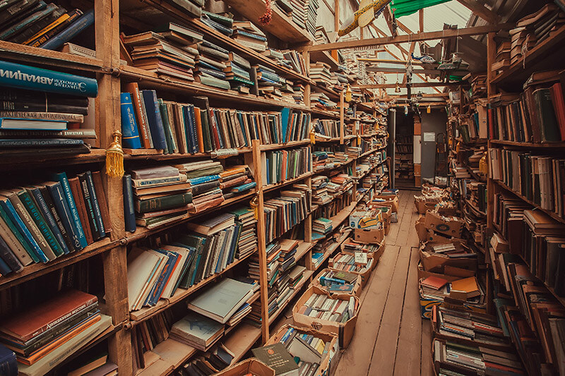 bookstore-conc