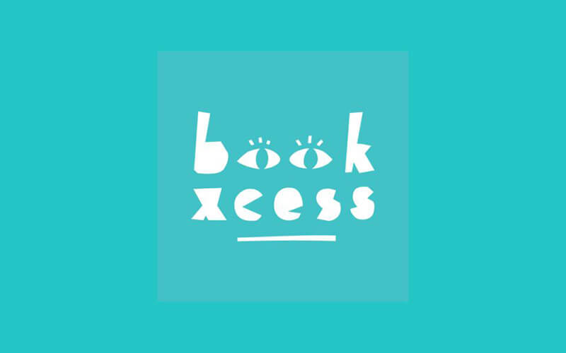bookxcess
