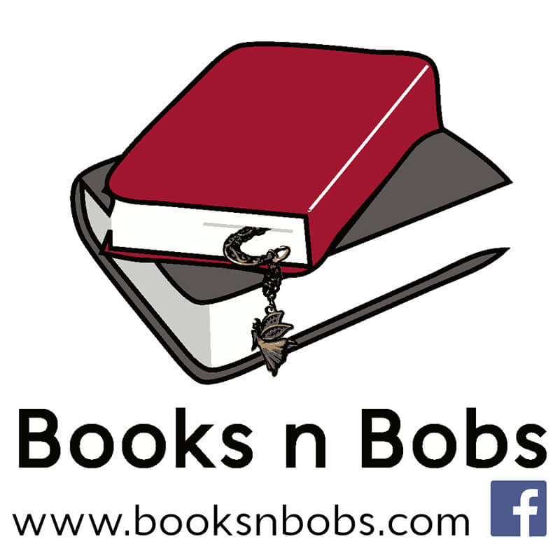 books-and-bobs
