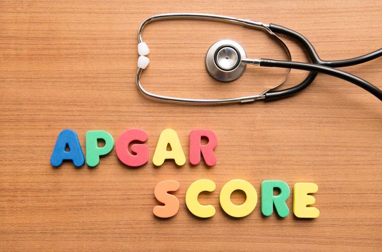 apgar-feature