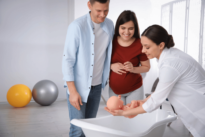 antenatal class malaysia antenatal class malaysia