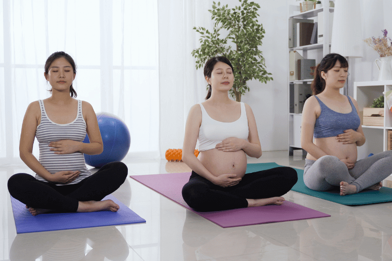 antenatal class malaysia antenatal class malaysia