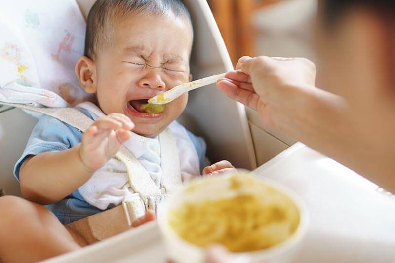 eating-tantrum