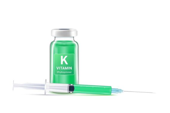 vitamin-k-2