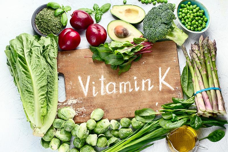 vitamin-k