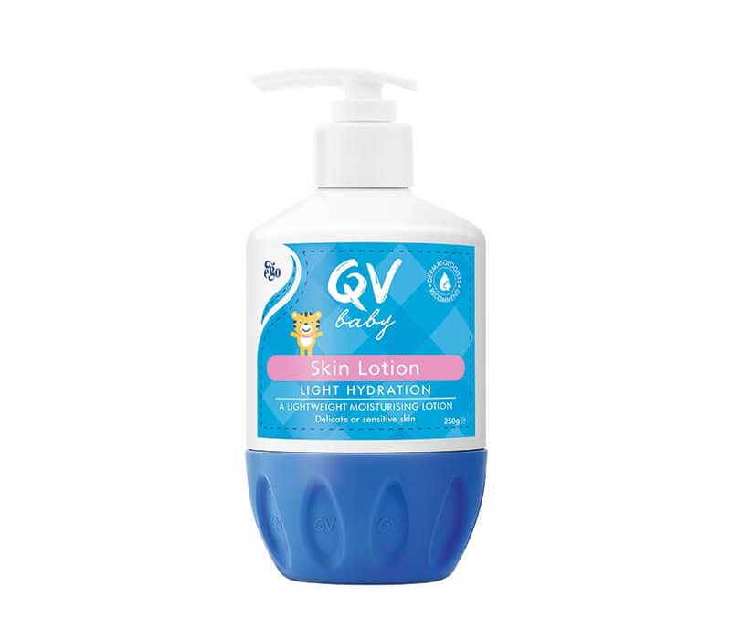 QV-Baby-Skin-Lotion