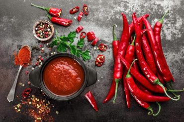 chili-featured