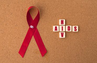 featured-hiv