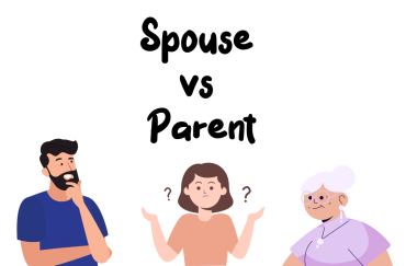 spouse-vs-parent