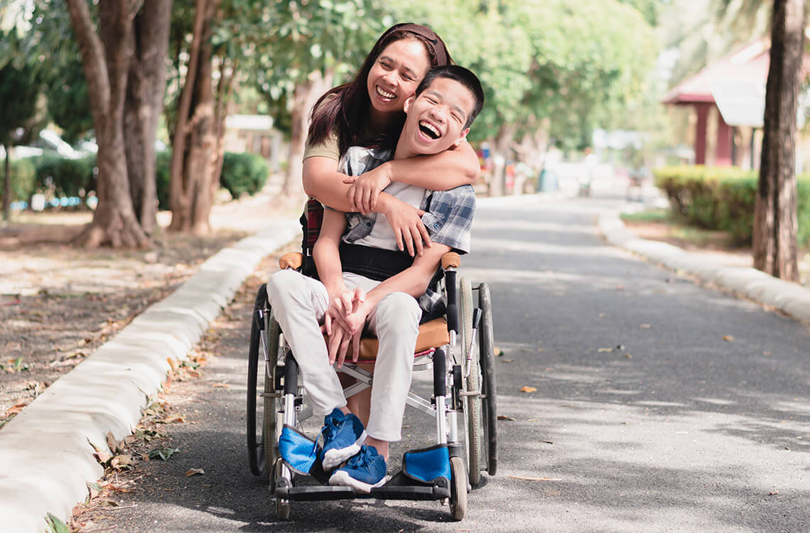 benefits-disabled