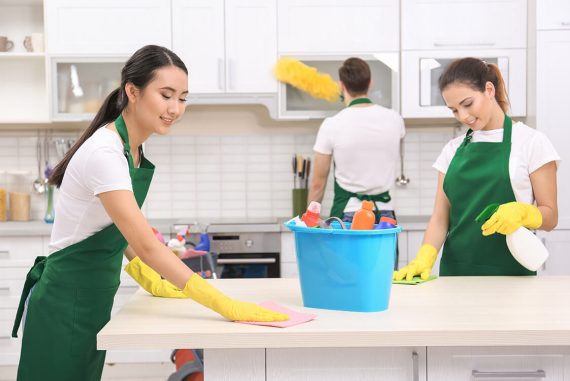 Stitches for Pleasure, Pain for Mum? OB-GYN Debunks the 'Husband Stitch