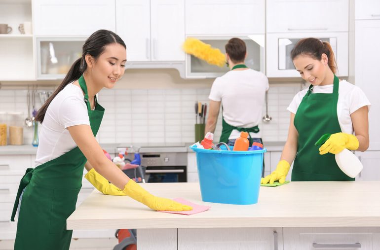 cleaning-services