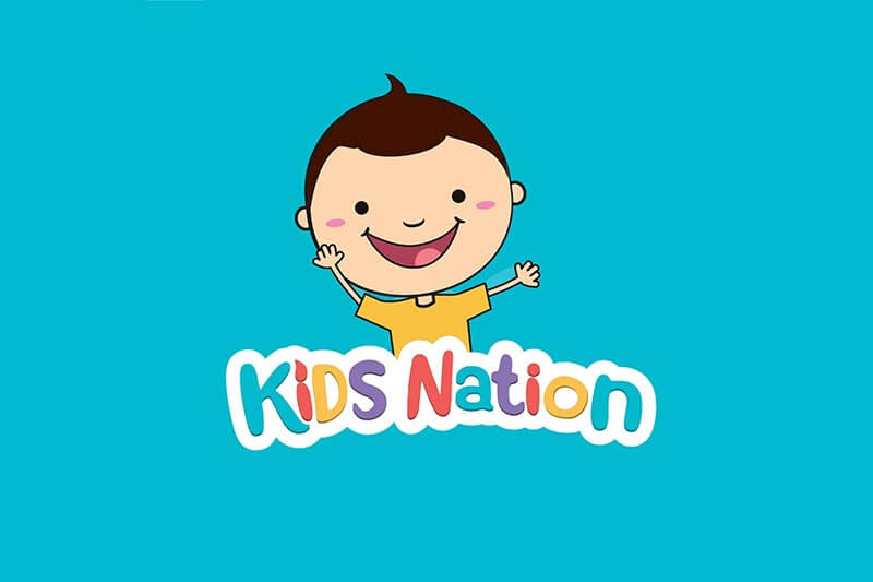 kids-nation