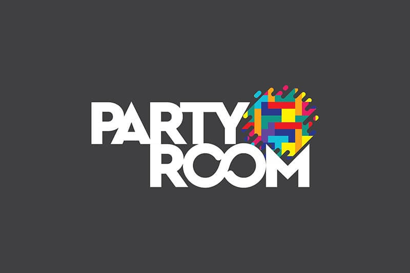 party-room