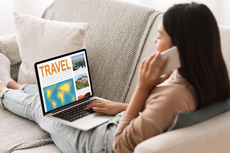 travel-agency-nutshell