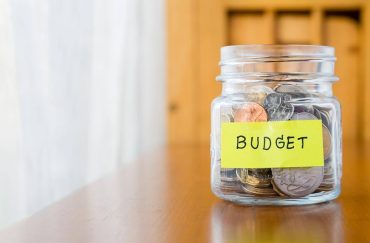 budget-featured