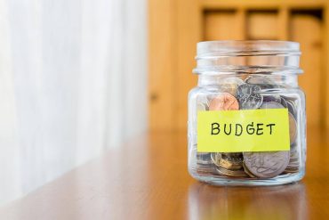 budget-featured