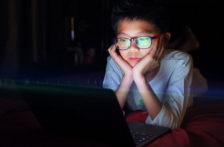 blue-light-glasses