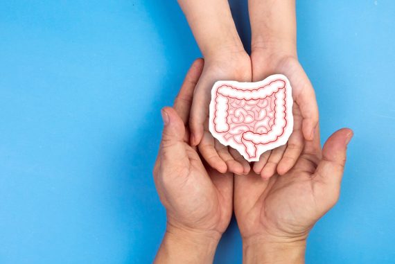 gut-health-synbiotics