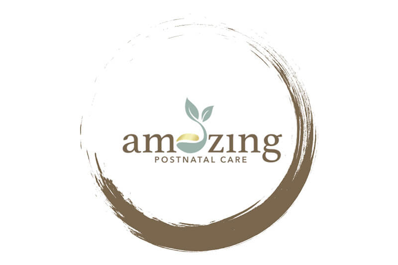 amazing postnatal care