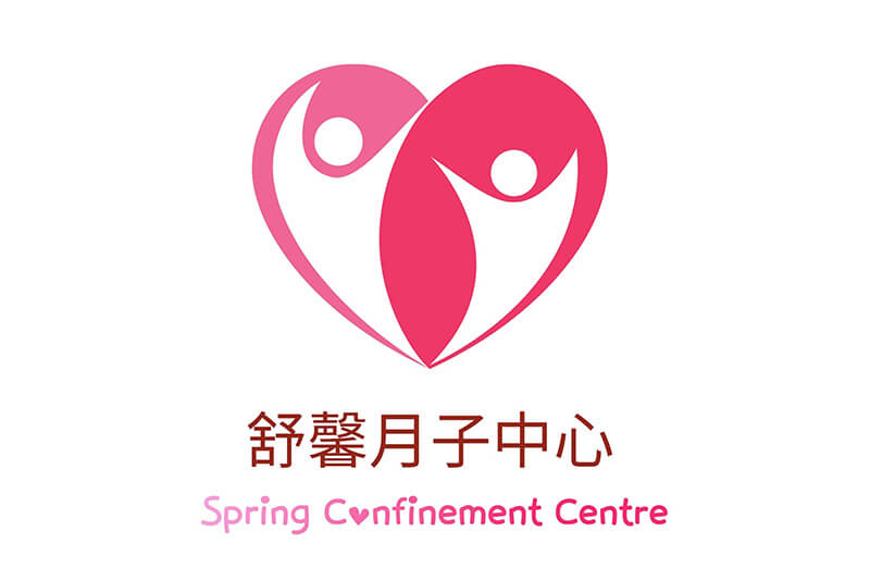 spring confinement centre