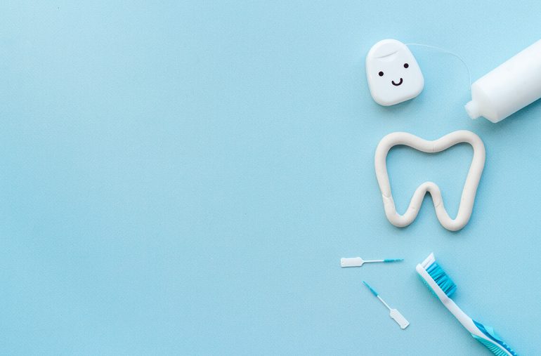 oral-health