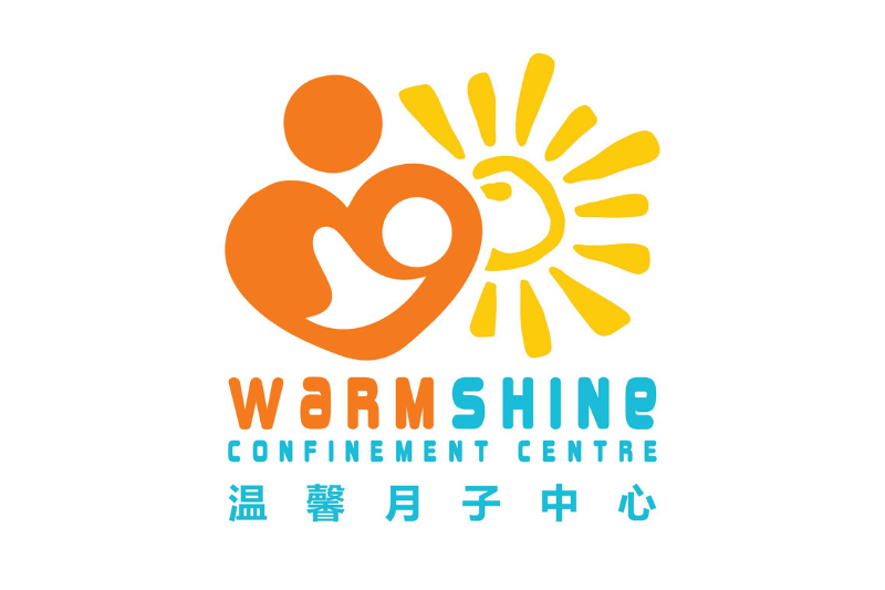 warmshine-logo