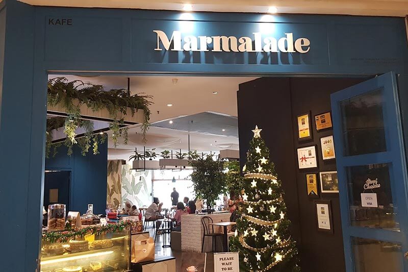 marmalade-cafe