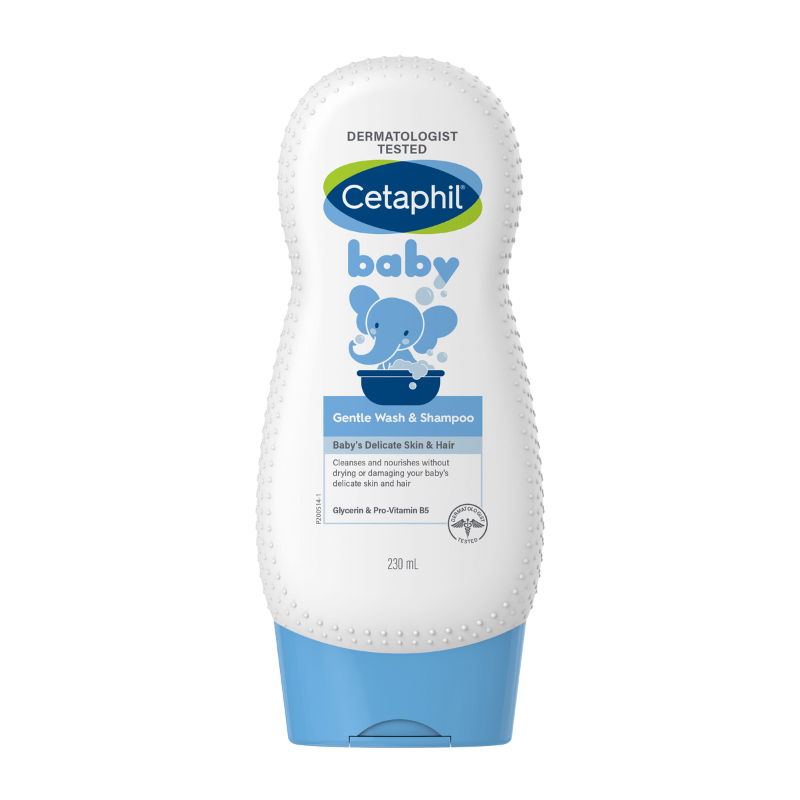 Cetaphil-Baby-Gentle-Wash-and-Shampoo-230ml