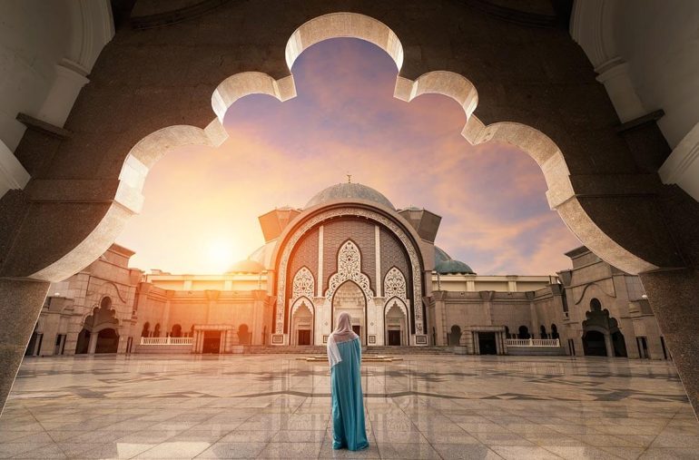 mosque-featured