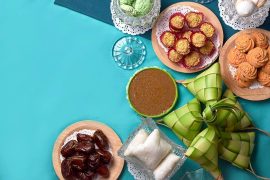 featured-raya