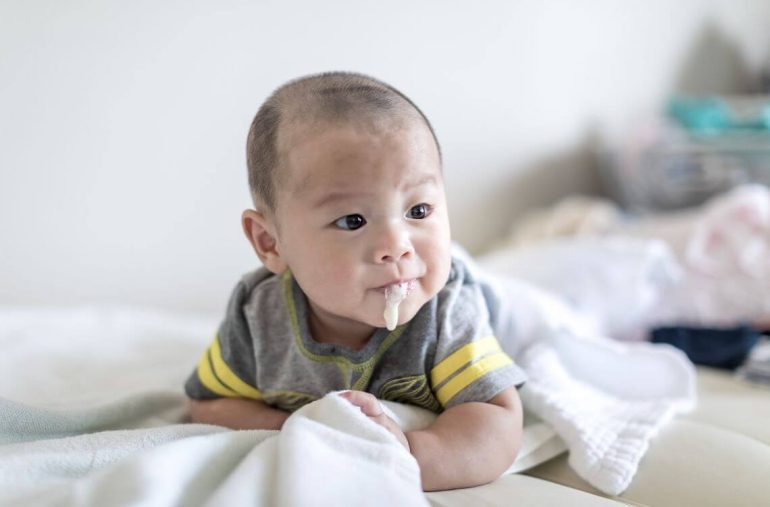 baby-spit-up