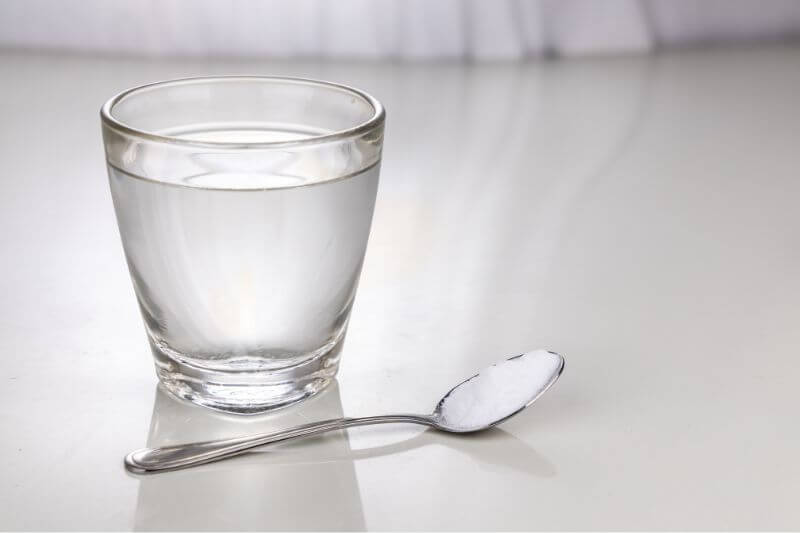 oral-rehydration-salt