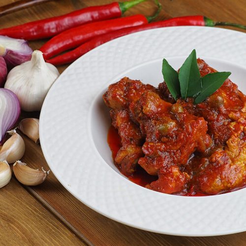 ayam-masak-merah