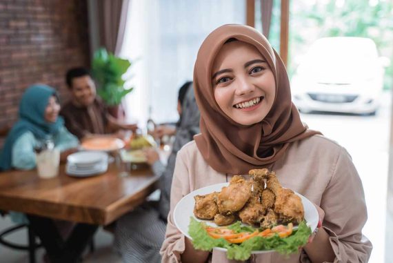 featured-diet-raya