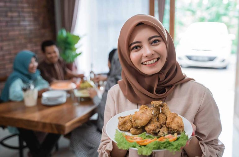 featured-diet-raya
