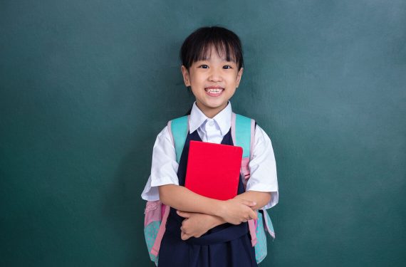 register Standard 1 Malaysia