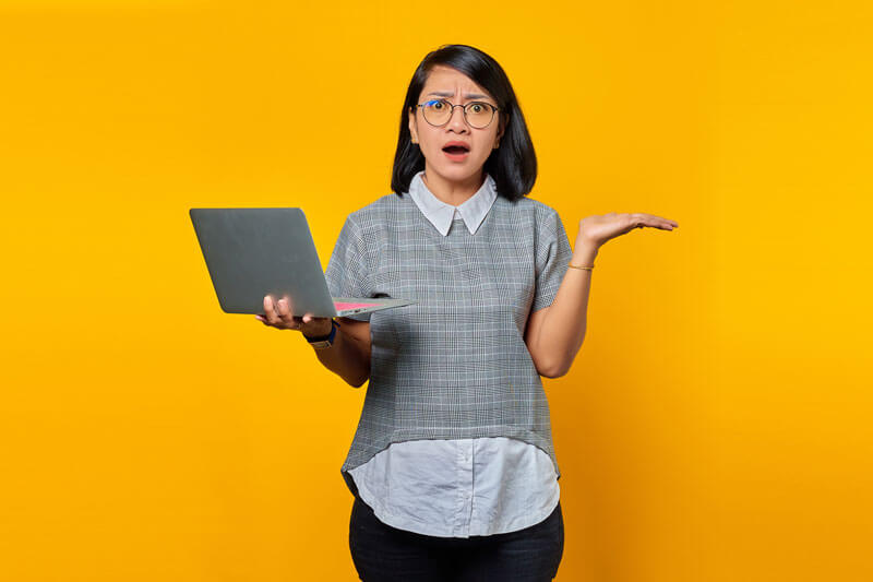 register Standard 1 Malaysia