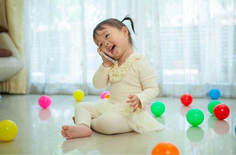 baby-talk-phone