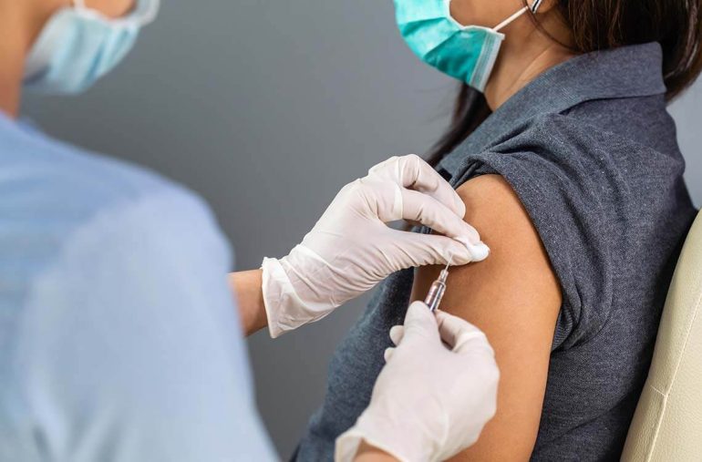 travel-vaccines