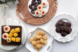 featured-kuih