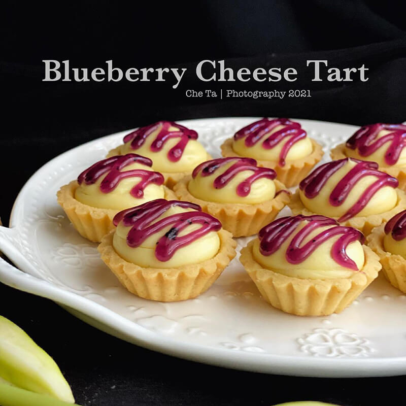 Sample Kuih Raya 8 Trendy Kuih Raya Recipes to Try this Aidilfitri | Motherhood Malaysia