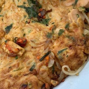 murtabak-maggie