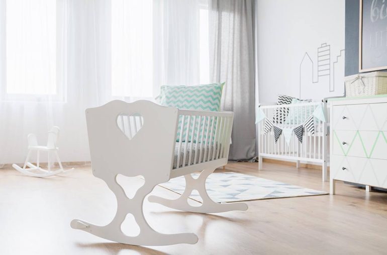 featured-nursery