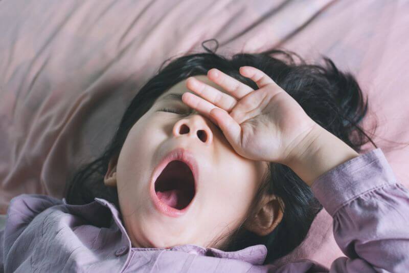 sleepy-yawning-child