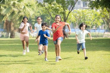 collaborative-play-children-playing